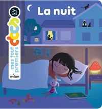 La nuit