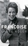 Laure Adler - Françoise.