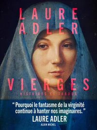 Vierges