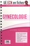 Gynécologie  Edition 2019