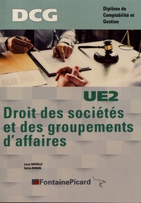 Droit des sociétés et des groupements daffaires DCG UE2.pdf