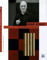 Laure Beaumont-Maillet - Sean Scully.