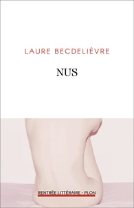 Nus