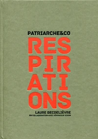 Respirations