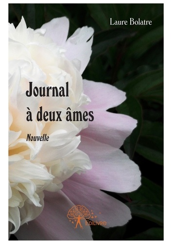 Journal à deux âmes. Nouvelle