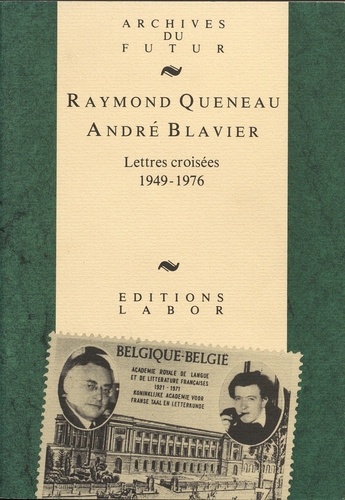 Laure Borgomano et Adolphe Nysenholc - André Delvaux - L'oeuvre au noir.