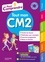 Pour comprendre Tout mon CM2  Edition 2021