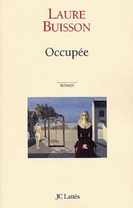 Occupee