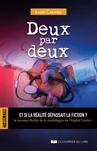 Deux par deux