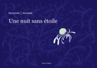 Une nuit sans étoile