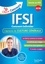 IFSI Concours infirmier. L'épreuve de culture générale  Edition 2018