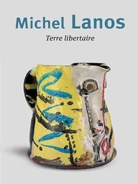 Laure Chabanne - Michel Lanos - Terre libertaire.