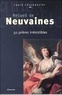 Laure Charpentier - Recueil de neuvaines - 50 prières irrésistibles.