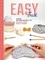 Easy tricot. 20 projets pour tricoter sans prise de tête 2e édition