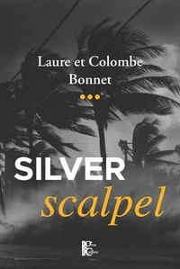 Silver Scalpel