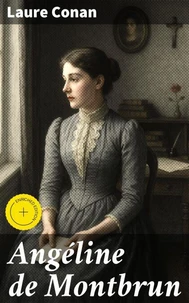 Angéline de Montbrun
