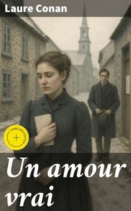 Un amour vrai