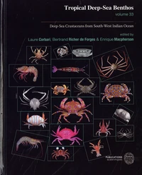 Tropical Deep-Sea Benthos