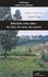 Rwanda 1994-2004. Des faits, des mots, des oeuvres autour d'une commémoration