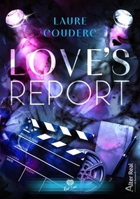 Téléchargez des ebooks gratuitement au format pdf Love's Report