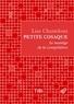 Laure de Chantal et Lise Chasteloux - Petite cosaque - Le manège de la compétition.