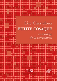 Petite cosaque
