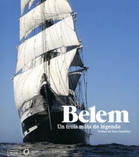Belem - Un trois-mâts de légende.pdf