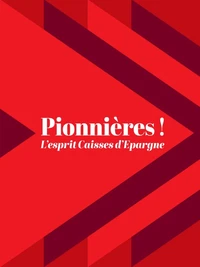 Pionnières