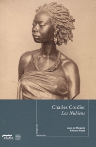 Charles Cordier - Les Nubiens.pdf