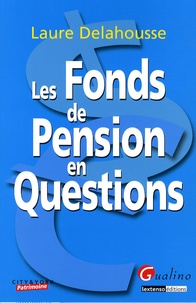 Les Fonds de Pension en Questions.pdf