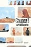 Laure Desmazieres - Coupez !.