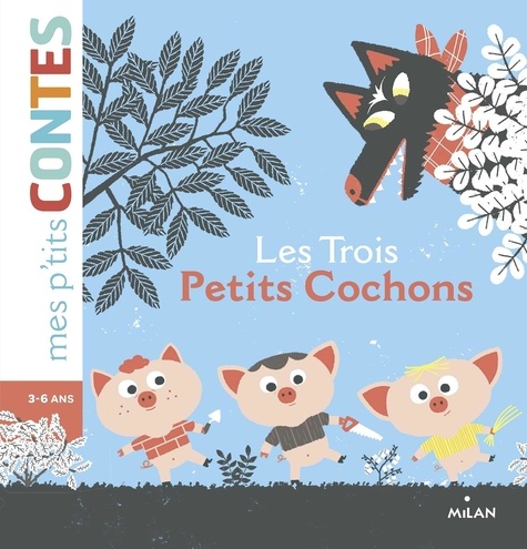 Livres pour enfants de 3 à 6 ans - Albums 3-6 ans - Livres - Librairie  Decitre