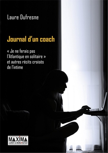 Journal d'un coach