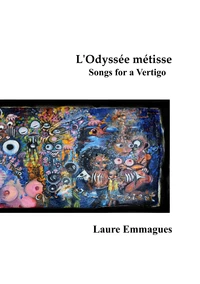 L'odyssée métisse