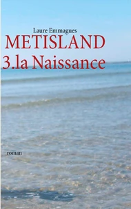 Metisland