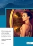 Laure-Emmanuelle Lasserre - Chroniques d'Anatalia Tome 1 : Au-delà du miroir.