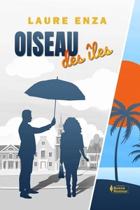 Oiseau des îles