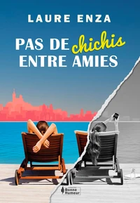 Pas de Chichis entre amies