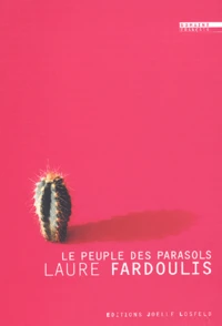 Le Peuple Des Parasols