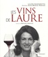 Laure Gasparotto - Les vins de Laure.