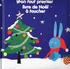 Laure Girardin - Mon tout premier livre de Noël à toucher.