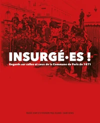 Insurgé.es !