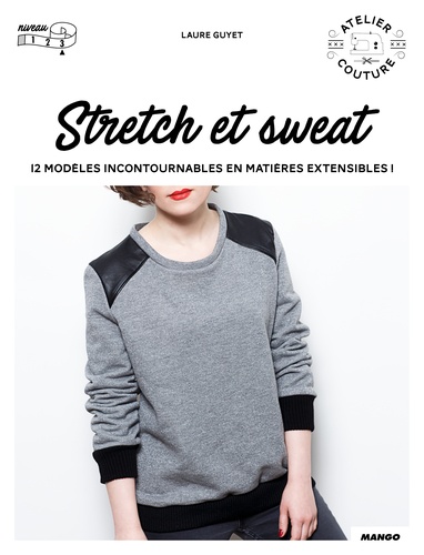 Stretch et sweat