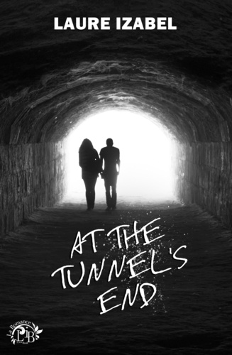 At the tunnel's end