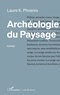 Laure K. Phoenix - Archéologie du paysage.