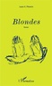 Laure-K Phoenix - Blondes.