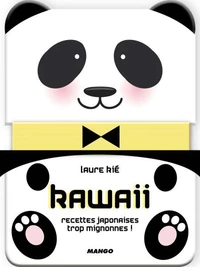 Kawaii