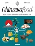 Laure Kié - Okinawa food - Recettes et conseils nutrition pour booster son espérance de vie.