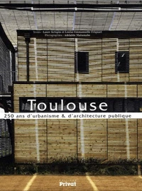 Toulouse
