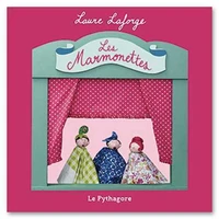 Les marmonettes